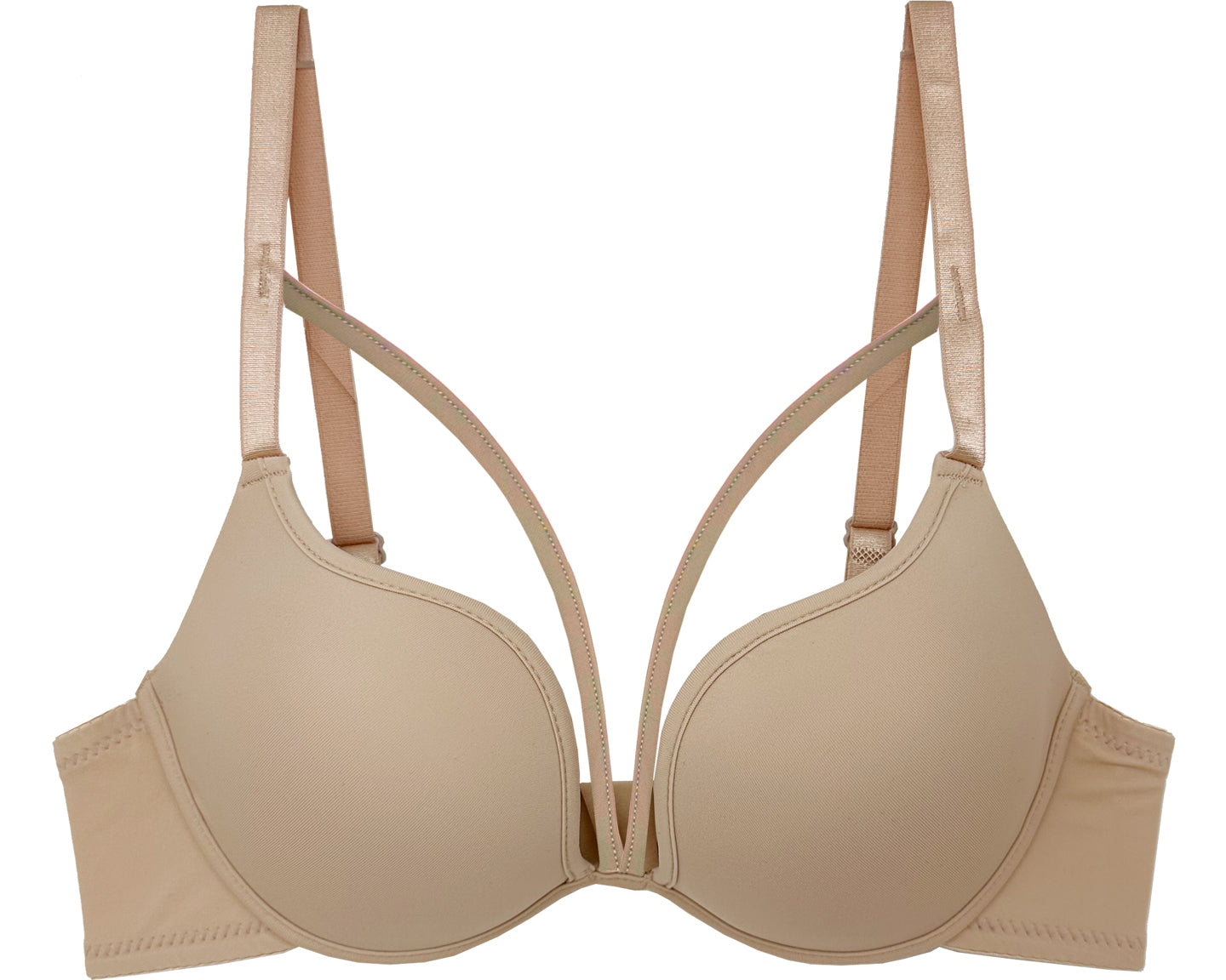 Demi Bra -clearance