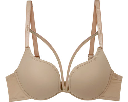 Demi Bra -clearance