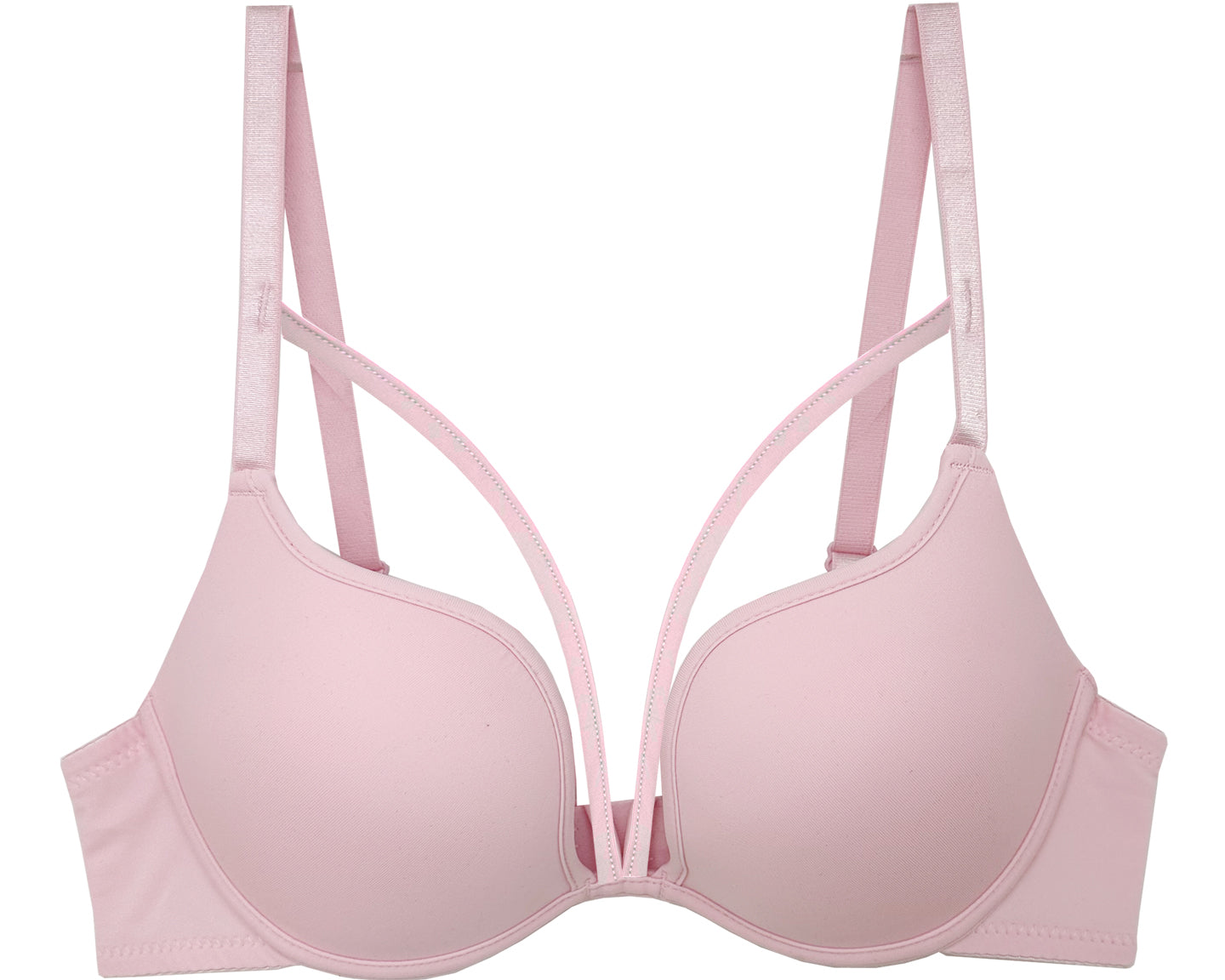 Demi Bra -clearance