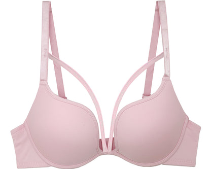 Demi Bra -clearance