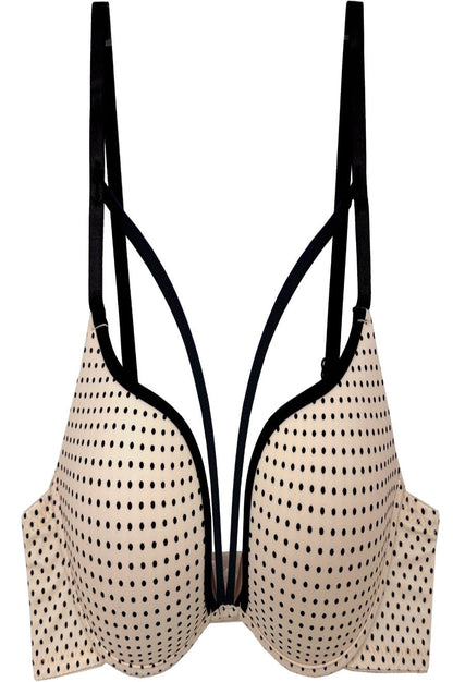 Demi Bra -clearance