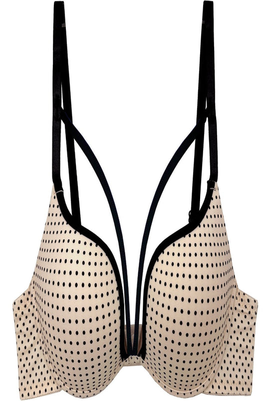Demi Bra -clearance