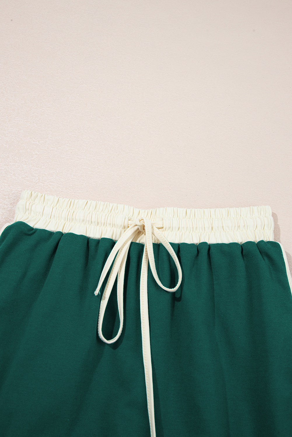 Country Club Skort Set
