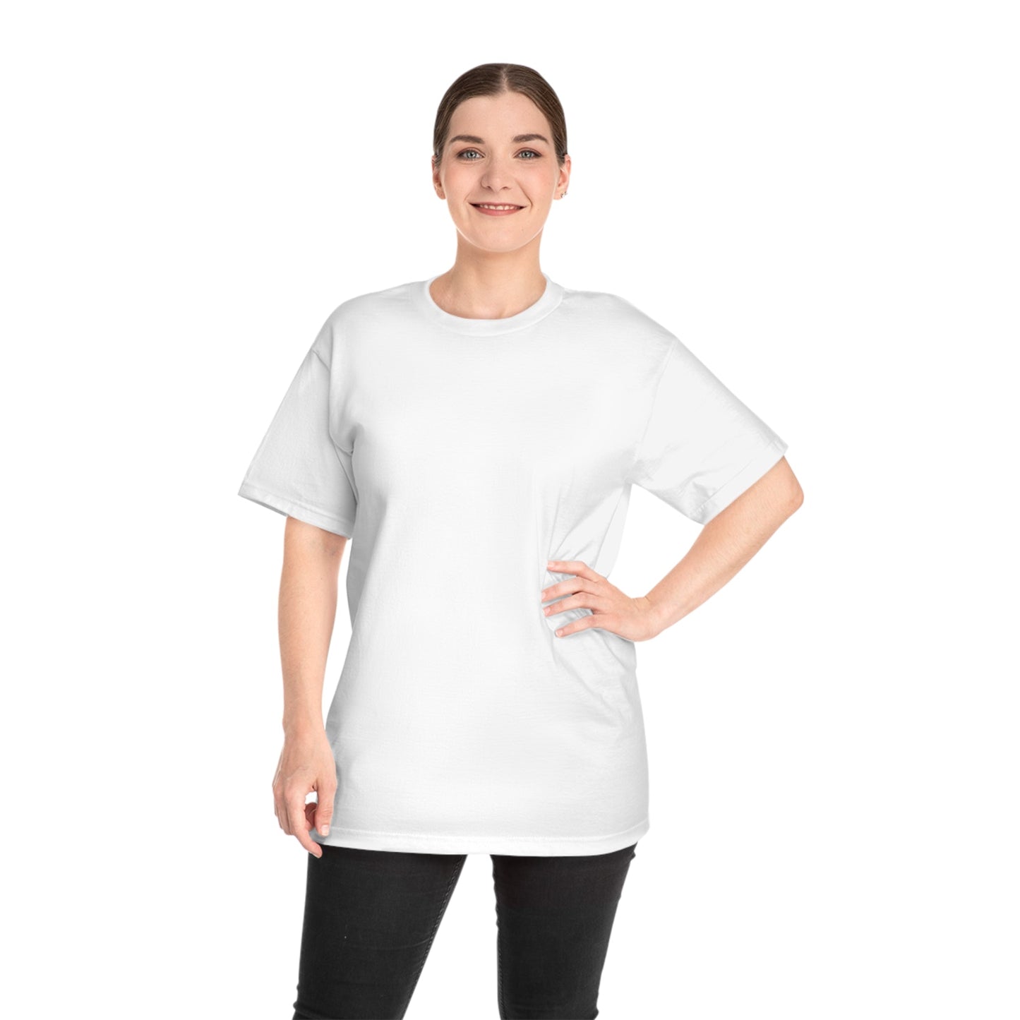 Fire Up The Pit T-Shirt