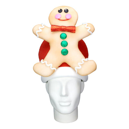 Christmas Party Pack (20 Hats)