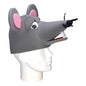 Mouse Hat