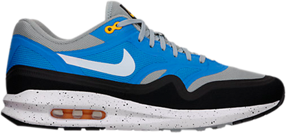 *Sample* Nike air max Lunar 1 Hyperfuse New Size 9.5 M / 11W