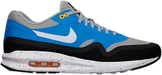 *Sample* Nike air max Lunar 1 Hyperfuse New Size 9.5 M / 11W