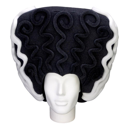 Halloween Party Pack (20 Hats & 20 Headbands)