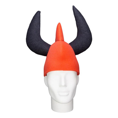 Halloween Party Pack (20 Hats & 20 Headbands)
