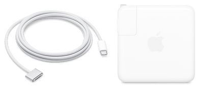 2021 Apple MacBook Pro 14-inch M1 Max – 32-Core GPU 64GB RAM 1TB SSD | Silver