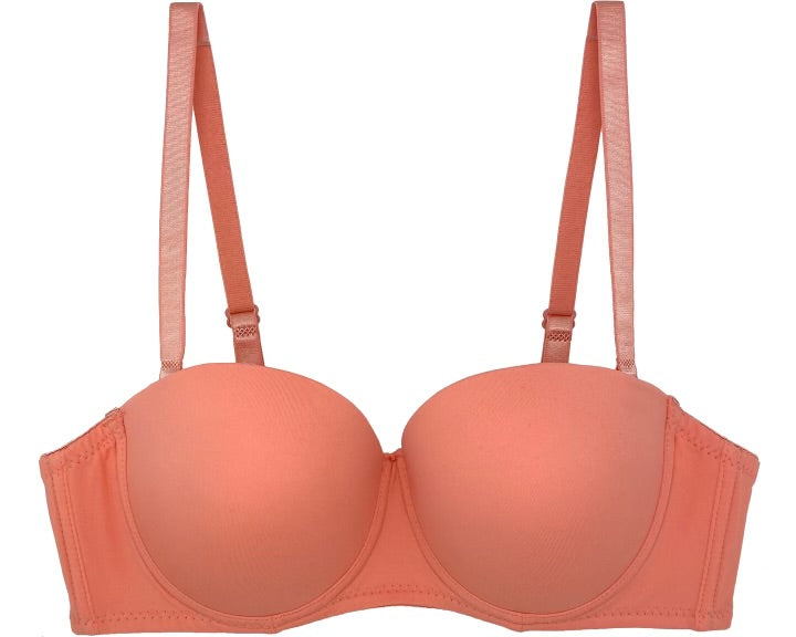 Chloe Bra -clearance