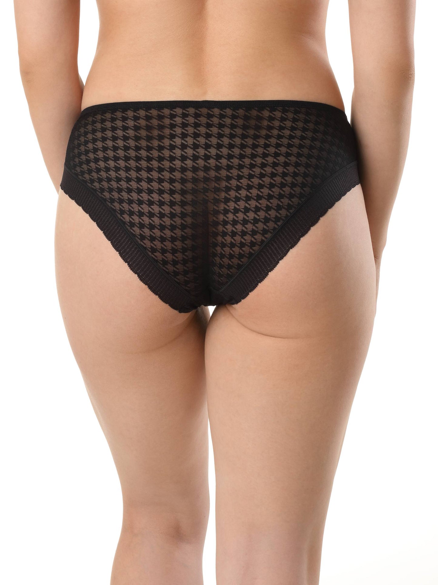 Panties Conte Couture RP3092