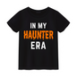 In My Haunter Era Tee