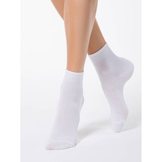 Socks Conte Bamboo - 000