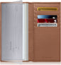 Checkbook Cover