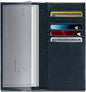 Checkbook Cover