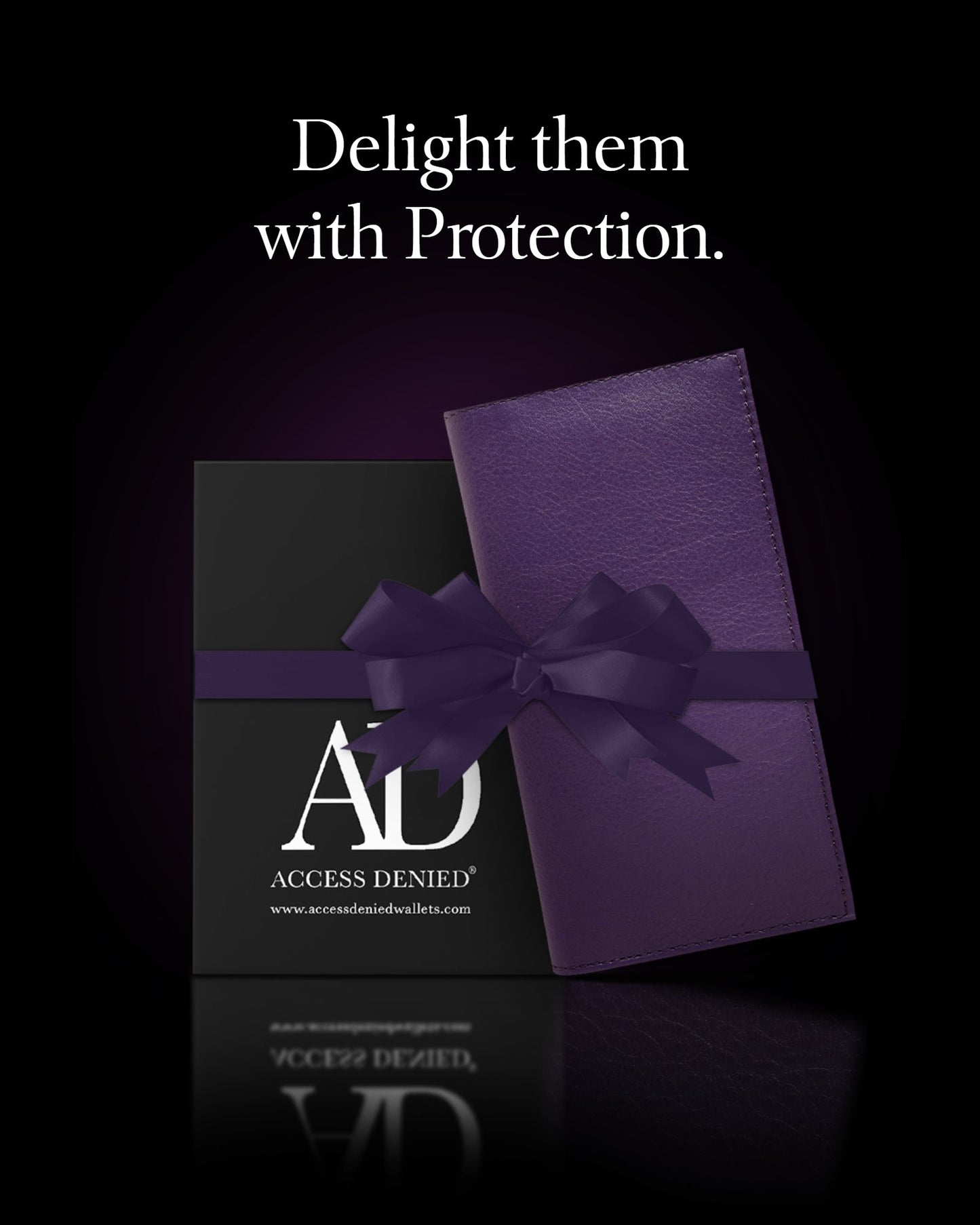 Checkbook Cover