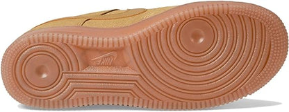 Nike Air Force 1 Low Insideout New Size 9.5M