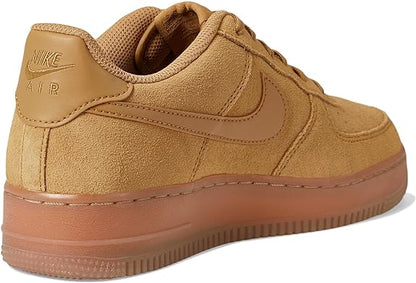 Nike Air Force 1 Low Insideout New Size 9.5M