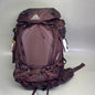 GREGORY Deva 70 Pack Free Float A3 Dynamic SML Women's Eggplant 1413144519