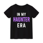 In My Haunter Era Tee