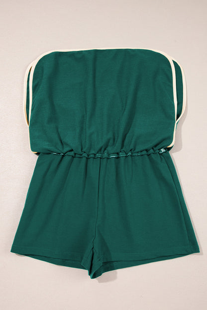 Country Club Skort Set