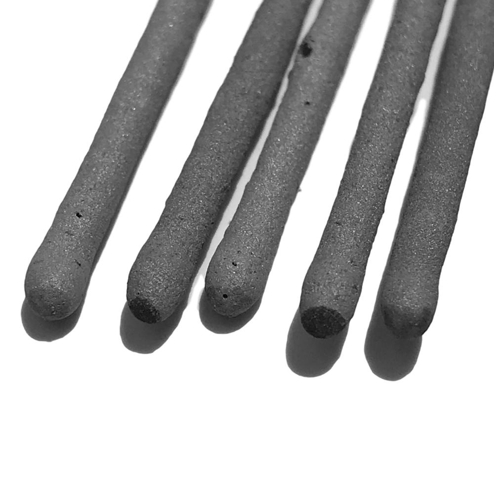 8" Gold Sparklers (Small) - 72 Pack Metal Wire Sparkler Sticks - Wedding, Birthday, New Years, Send Off, Anniversary, New Year, Christmas