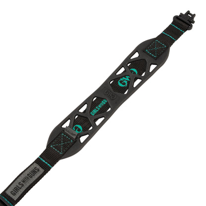 Black Label Rifle Sling