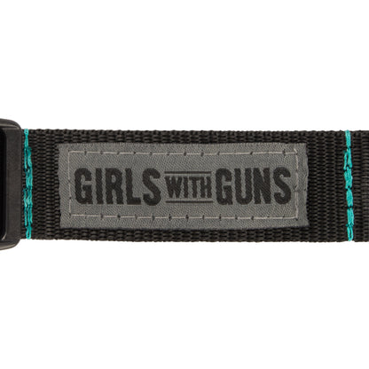 Black Label Rifle Sling