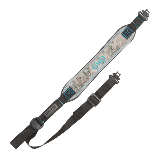 Vapr Rifle Sling