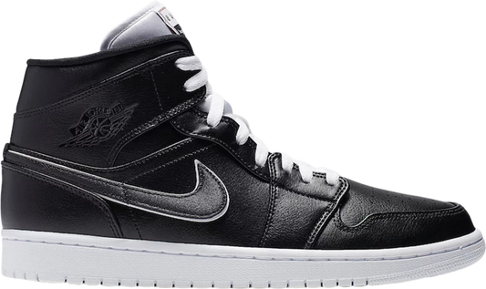 *SAMPLE 2019 AJ1 MID MAYBE I DESTROYED THE GAME SIZE 15M NEW DS OG ALL