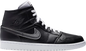 *SAMPLE 2019 AJ1 MID MAYBE I DESTROYED THE GAME SIZE 15M NEW DS OG ALL