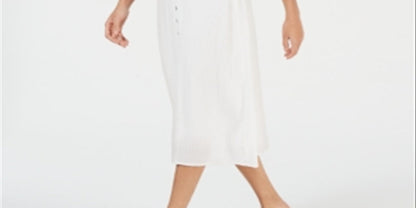 Heartloom Women's Carson Dress White Size X-Small