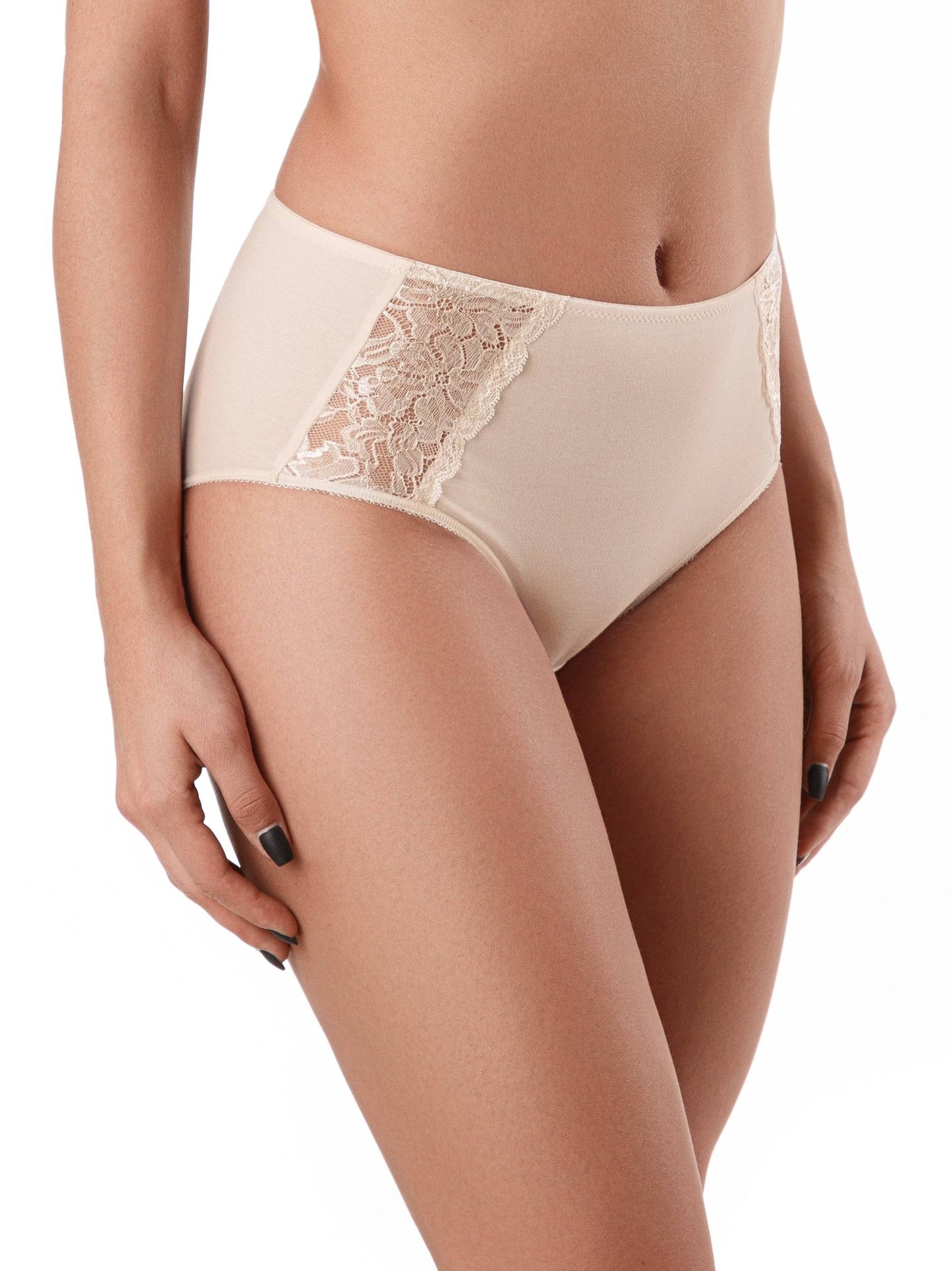 Panties Conte Suprema RP2222