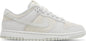 Nike Dunk Low Premium Vast Grey  New Size 8M / 9.5W