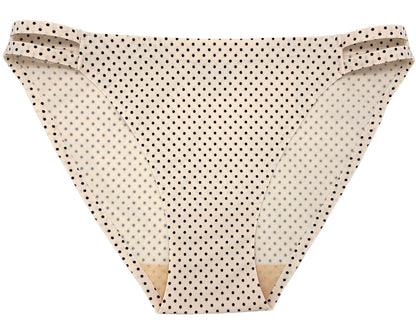 Monroe Bra and Panty Set