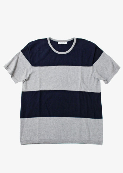 The Polo Club Tee
