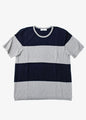 The Polo Club Tee