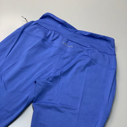 NATHAN 365 Jogger Women's Baja Purple Size S NS50640-70025-S