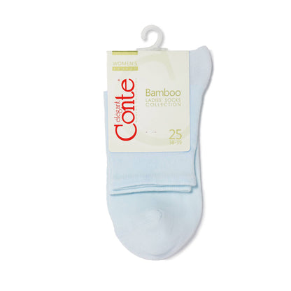 Socks Conte Bamboo - 000