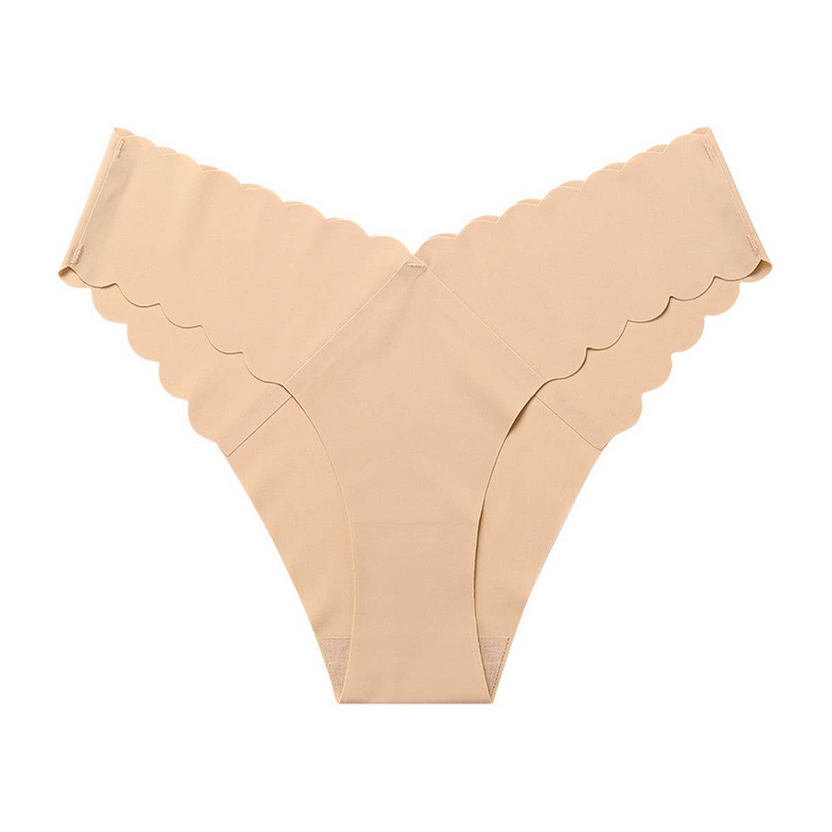 Tulip Seamless panty 3 pack