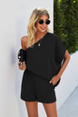 Captiva Romper -clearance