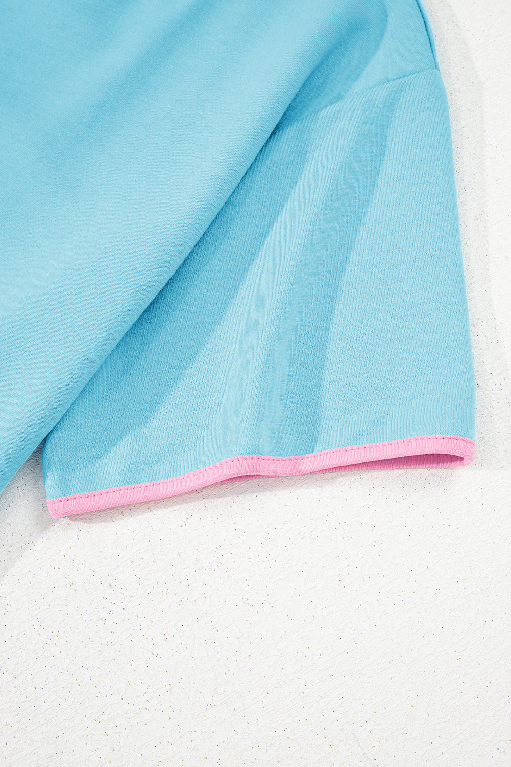 Country Club Skort Set