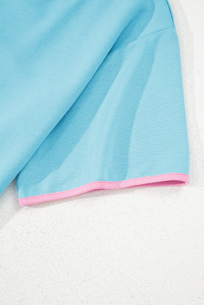 Country Club Skort Set