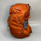 GREGORY Jade 28L Backpack Adjustable Torso Women's XS/SM 2/3lbs Moab Orange