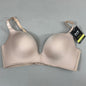 MAIDENFORM Women's One Fab Fit Everyday Bra Full Coverage Racerback Sz: 40D