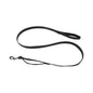 Leashes.  Ballistic Solids or Design Prints