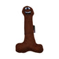 Jolly Dick Toys