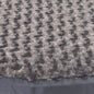 Crate Pads Furvana™